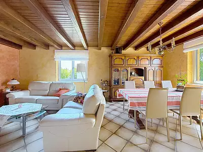 Maison, 177 m²