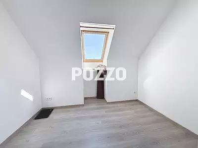Maison, 153 m²