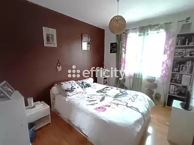 Maison, 110 m²