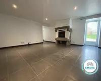 Maison, 165 m²