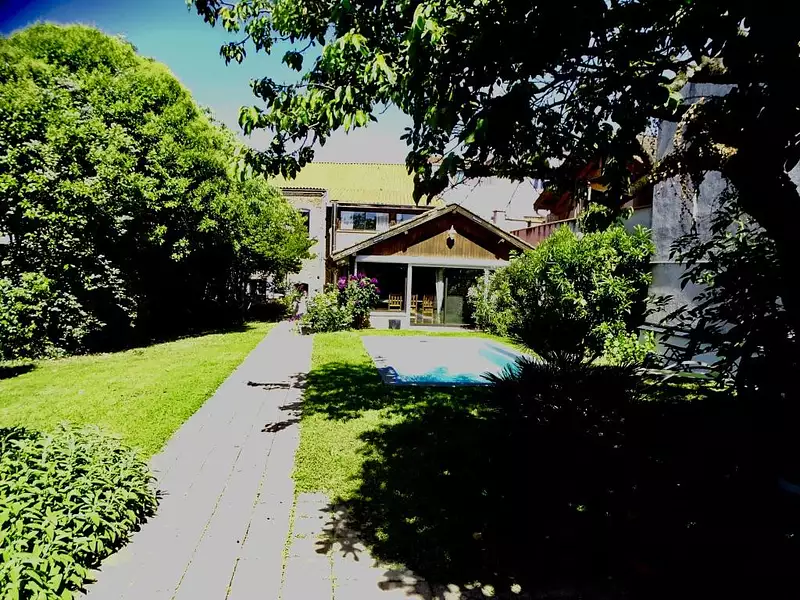 Maison, 301,74 m²