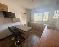 Maison, 204 m²