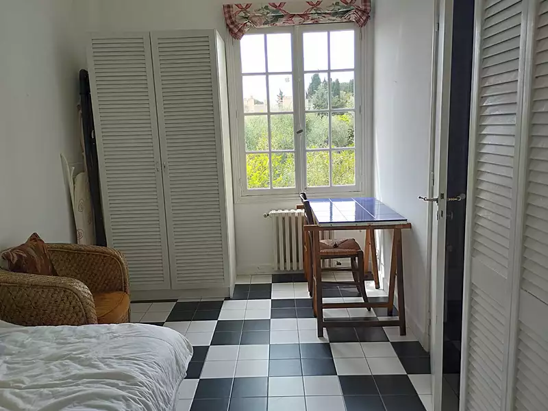 Appartement, 95,93 m²