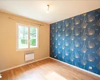 Maison, 115 m²