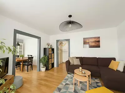 Maison, 122 m²
