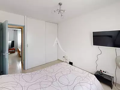 Maison, 102 m²
