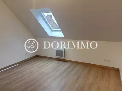Maison, 88 m²