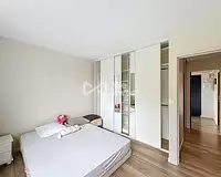 Appartement, 68,24 m²