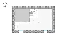 Maison, 103 m²