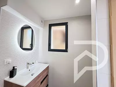 Maison, 109 m²