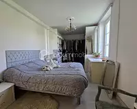 Maison, 245 m²