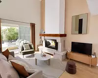 Maison, 175 m²