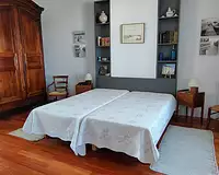 Maison, 258 m²