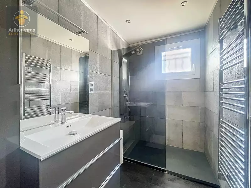 Maison, 111,5 m²