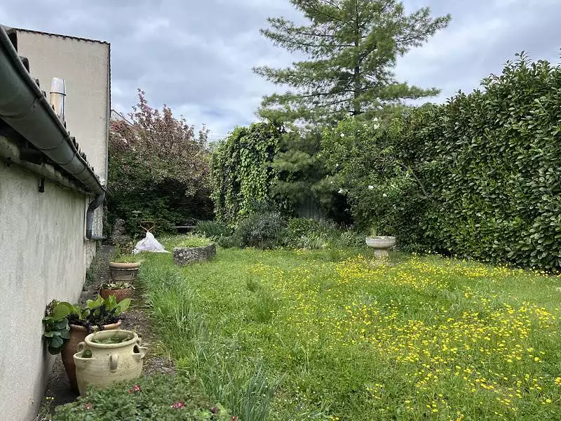 Maison, 146 m²