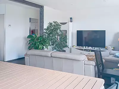 Maison, 131 m²