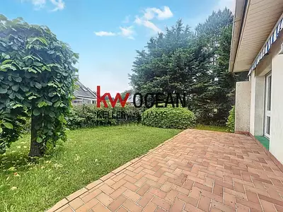 Maison, 97 m²