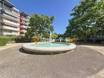 Appartement, 82,85 m²