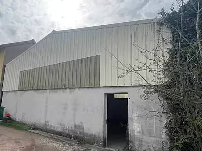 Appartement, 150 m²