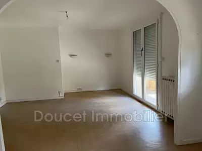 Appartement, 65,67 m²