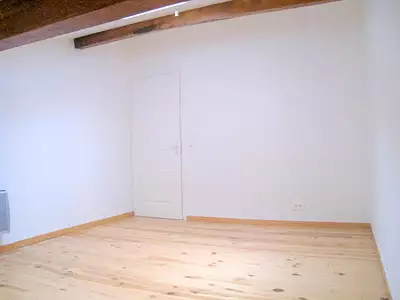 Maison, 75 m²