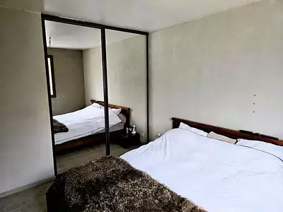 Maison, 118 m²