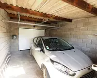 Maison, 73,69 m²
