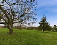 Terrain, 1 627 m²