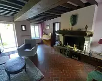 Maison, 212 m²