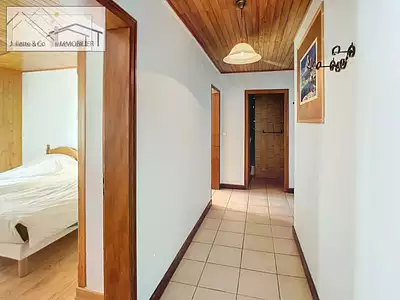 Maison, 397 m²