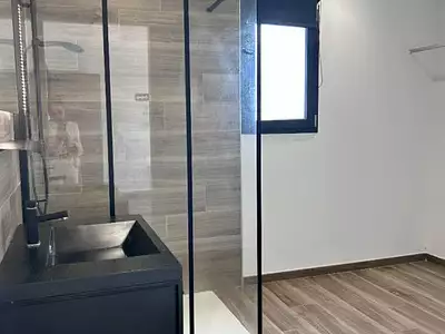 Maison, 148 m²