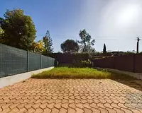 Appartement, 61,5 m²