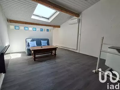 Maison, 178 m²
