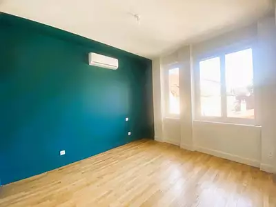 Maison, 88 m²