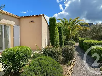 Maison, 108 m²