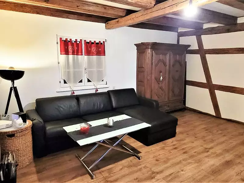 Maison, 230 m²