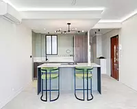 Appartement, 59,04 m²