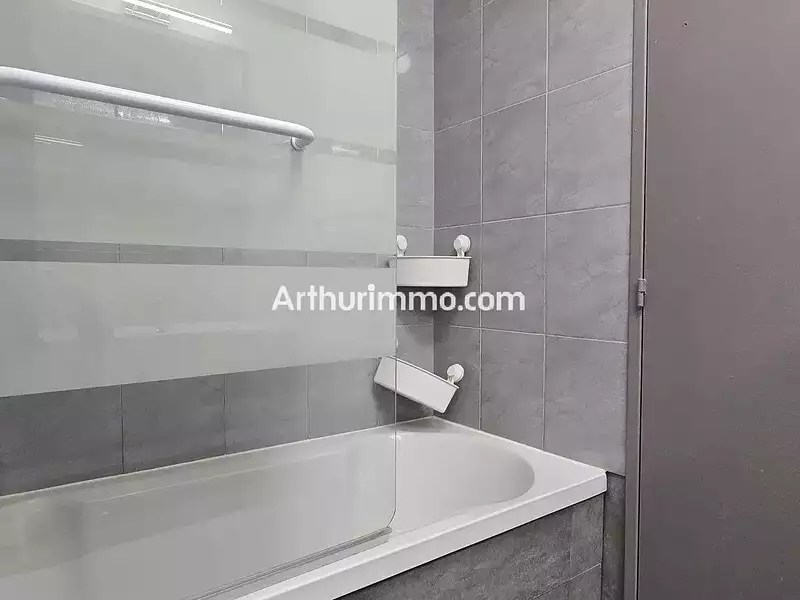 Appartement, 77,87 m²