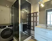 Appartement, 69,5 m²