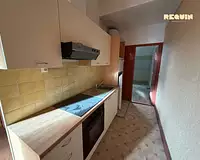 Appartement, 39,92 m²