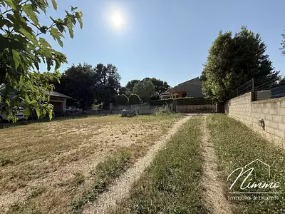 Maison, 115 m²
