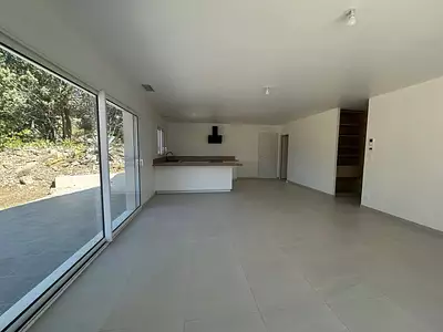 Maison, 96 m²