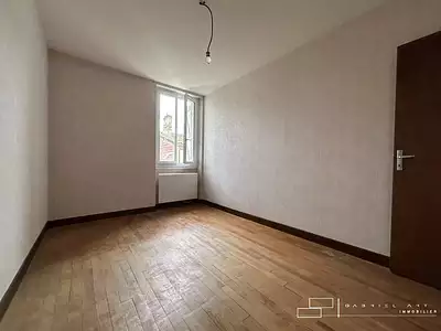 Maison, 141,07 m²