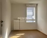 Appartement, 66,95 m²