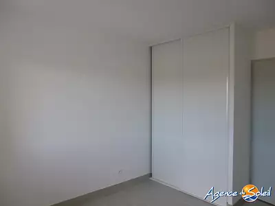 Appartement, 37,27 m²