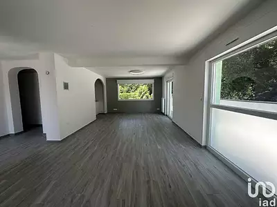 Maison, 195 m²