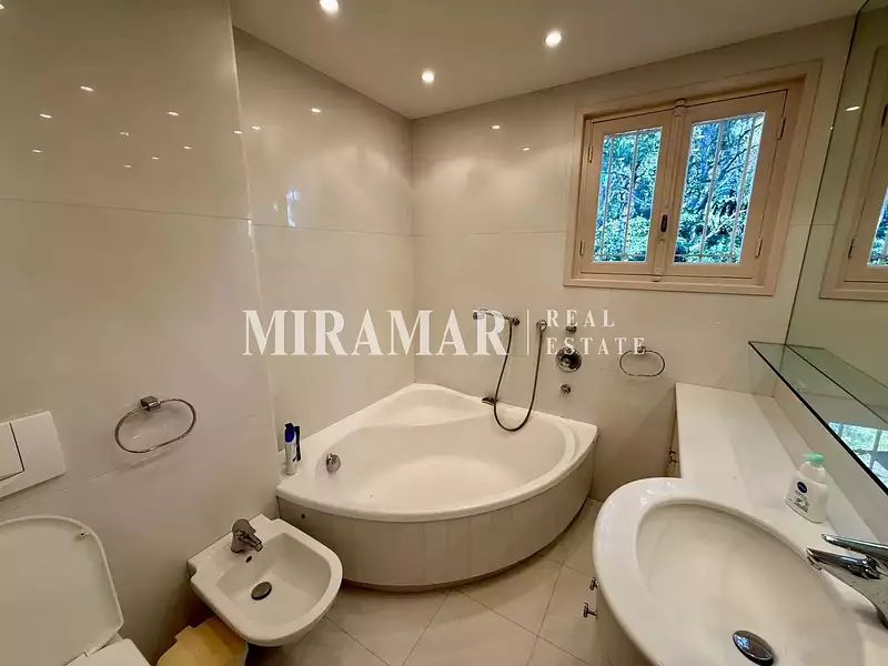 Appartement, 71,31 m²