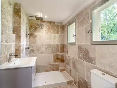 Maison, 82 m²