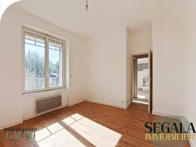 Maison, 210 m²