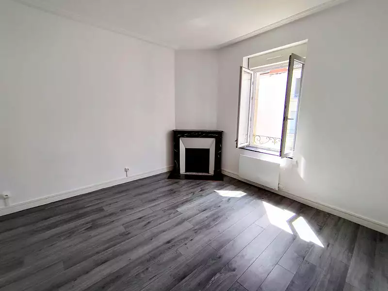 Immeuble, 365 m²